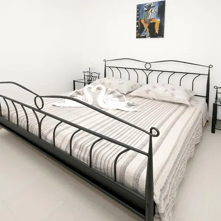 Apartment Modern In Seget Donji With Terrace *